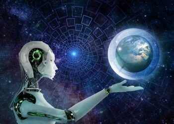 bot roulette profesionale