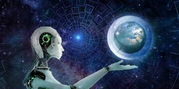 bot roulette profesionale