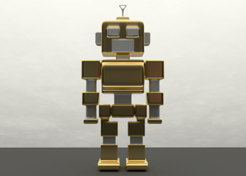bot casino oro