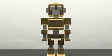 bot casino oro