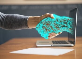 software tecnologia bot casino