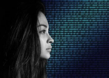 faccia e numeri bot roulette