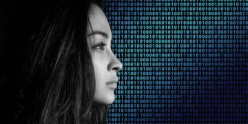 faccia e numeri bot roulette