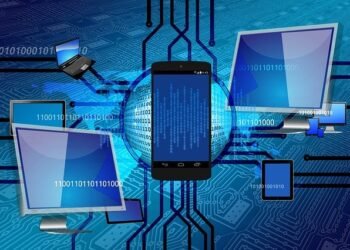 programma bot azzurro