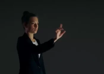 motiva donna sicura bot