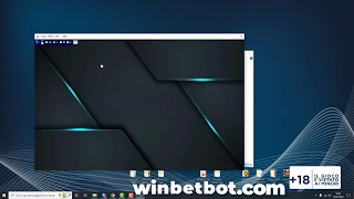 #3 Capire le strategie random o con ritardi alla roulette online | BOT