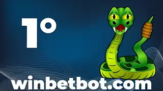 metodo pitone roulette online