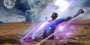 bot roulette live fantasia robot