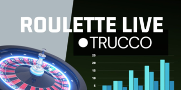 Scaricare e analizzare le ultime 500 Boules dalle roulette live