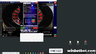 Come guadagnare con le roulette live e Processore